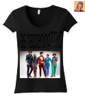 VAS HAPPENING??? :D - District Threads®- Junior Ladies Deep Scoop Tee - DT2452037 - Custom Heat Pressed aa01a43a8cf22052012357462