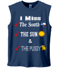 The South2 - Men's Sleeveless T-Shirt 203 - Augusta - 2032037 - Custom Heat Pressed c98c783cccbb2052012183011830