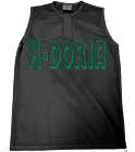 X-DORIA X-DORIA X-DORIA PREMIUM APPLE COVERS X-DORIA - Custom Heat Pressed Teamwork Athletic Sleeveless Jersey-1255P - 1255P2038 a0980ce285c7224201255917848