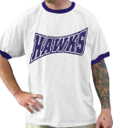 24 24 - Anvil Ringer T-shirt 923 - 9232046 - Custom Heat Pressed 0796fd491e22304201281727881