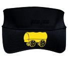 WESTERN LEGENDS visor option 5 - Otto Cap 15-323 - 15-3232020 - Custom Heat Pressed 41e6f4b1e1153520121448436