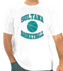 Sultana High School Basketball Shirt 2 099dd2b415a23b36927a0