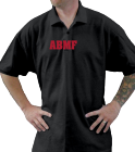 ABMF - Anvil Polo 5002A - 5002A2024 - Custom Heat Pressed dd30548008d475201231922725