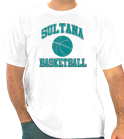 Sultana High School Basketball Shirt 1 11760edc4a46c126561ea