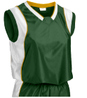 Lady Pharoahs - Custom Heat Pressed Womens Basketball Jersey - Drive Series - Teamwork - 1475 - 14752042 626b4db1adfb273201292759653