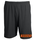MANNINO - Custom Heat Pressed Adult Sweeper Soccer Short - 4632 - 46322040 1f5f88efe6782442012165442216