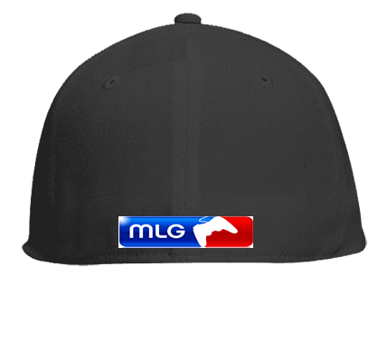 major league gaming merch