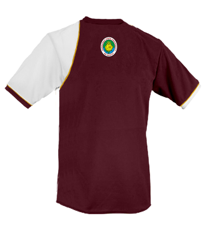 ... Jersey - 1634 - Custom Heat Pressed - 16342050 - CustomPlanet.com