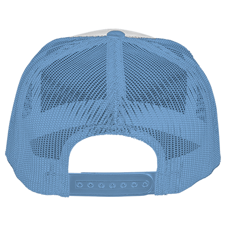 flint & port hat company