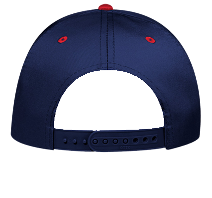 فنانات+بدون+ملابس+داخلية DJ UNIVERSAL - Low Pro Style Otto Cap 19-062 - 19-0622039 - Custom ...