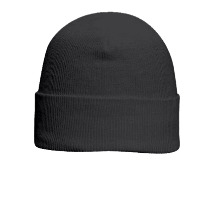 the 1975 hat - Otto Beanie 82-480 - 82-4802045 - Custom Heat Pressed