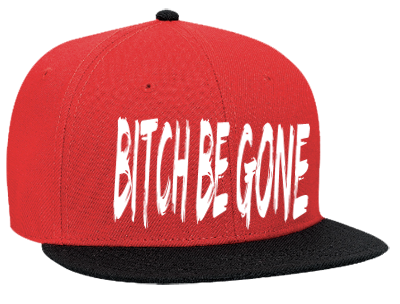 baby boy flat brim hats