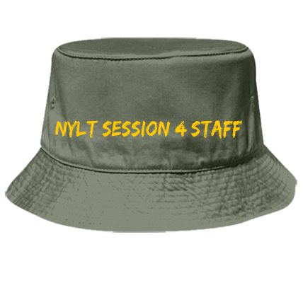 nylt clipart