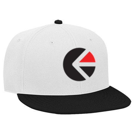 ethika snapback