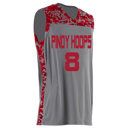 pinoy basketball jersey design