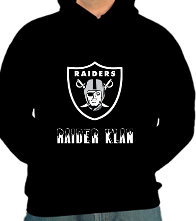 raider merch