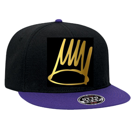 born sinner hat