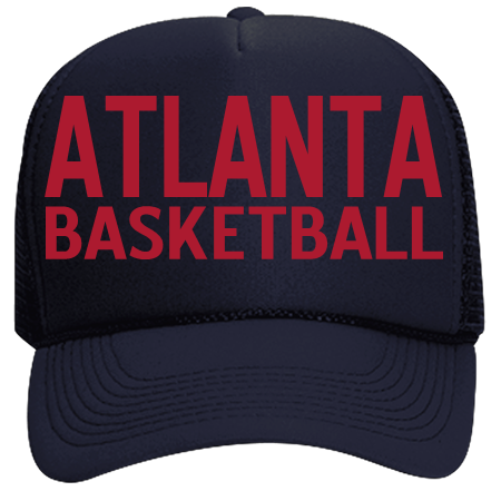 Name Your Design Neon Trucker Hat #2: 3cddd68b 68ec 4e37 abb5 917b969d22f5 Name Your Design Neon Trucker Hat #2: 3cddd68b 68ec 4e37 abb5 917b969d22f5