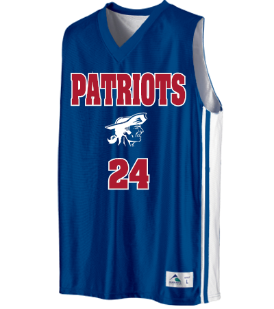 Patriots Basketball Jersey Design.aspx 
