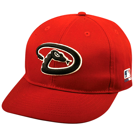 Kids Arizona Diamondbacks Hat, Diamondbacks Hats, Kids Baseball