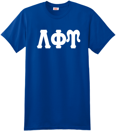 Lambda+phi+epsilon+banner