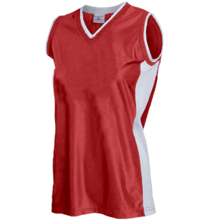 basketball jersey design for muse