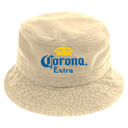 corona hat