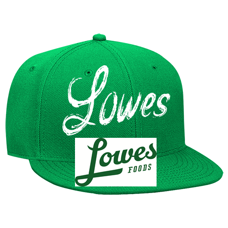 lowes hats