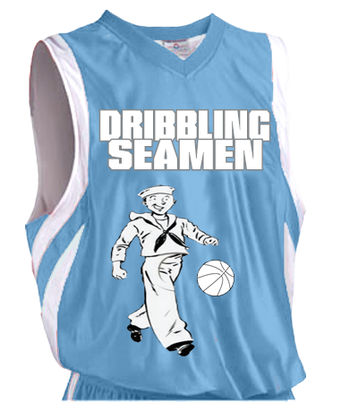 Spartans Basketball Jersey Design.aspx Adult Reversible Basketball Jerseys