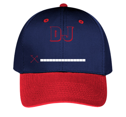 فنانات+بدون+ملابس+داخلية DJ UNIVERSAL - Low Pro Style Otto Cap 19-062 - 19-0622039 - Custom ...