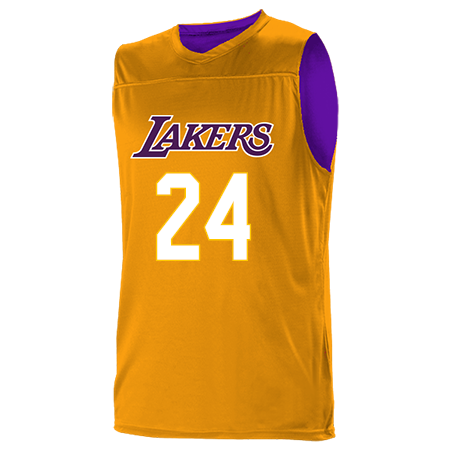 lakers bubble jerseys