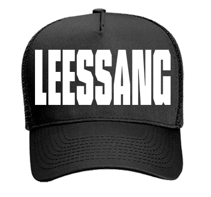 Leessang Trucker Hat leessang trucker hat otto cap 32 285 32 2852043 Leessang Trucker Hat leessang trucker hat otto cap 32 285 32 2852043