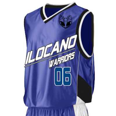 Basketball Jersey Dress – illbrew.com