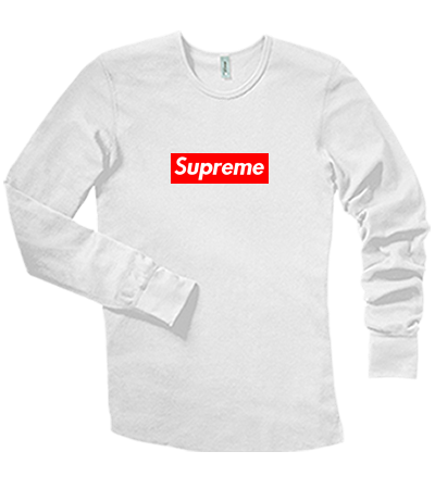 Supreme Long Sleeve Shirt Flash Sales, 50% OFF 