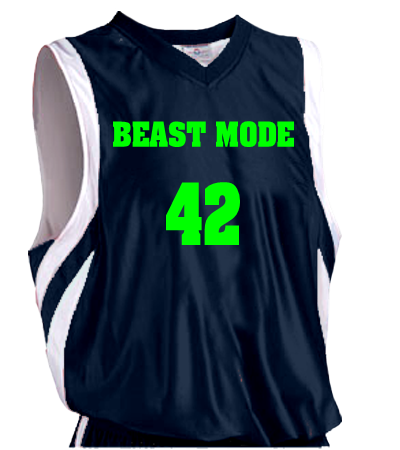 beast mode jersey off 62% - www 