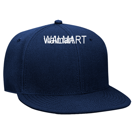 walmarthat