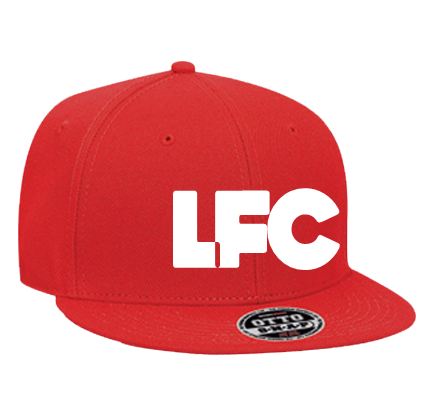 lfc hat