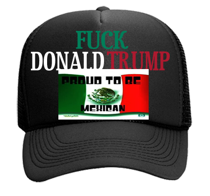 donald trump hats for sale