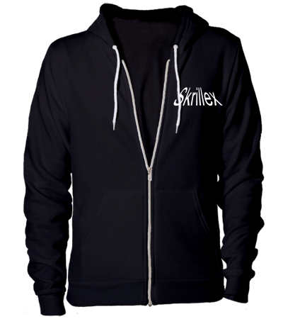 skrillex hoodie skrillex american apparel zip hoodie f4972034 custom skrillex hoodie skrillex american apparel zip hoodie f4972034 custom