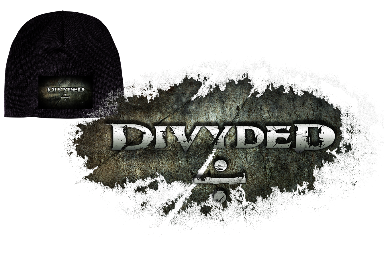 ... Hat 32-286 - 32-2862054 - Custom Heat Pressed - CustomPlanet.com