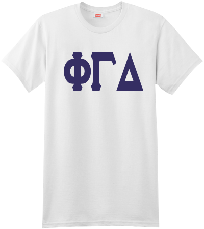 delta gamma big little shirts