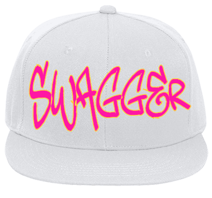 Supreme Hat Pink Transparent , Png Download - Supreme Hat Pink Png