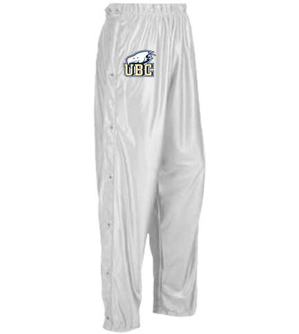 boys basketball warm up pants