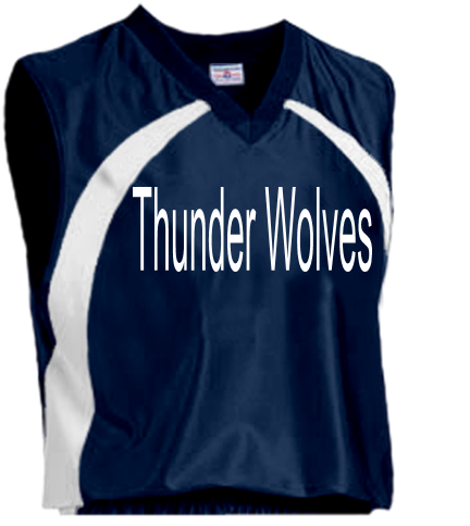 wolves basketball jersey