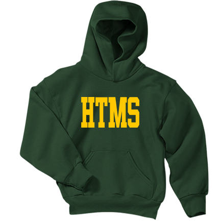 soccer team hoodies