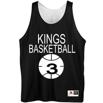 basketball practice jersey design