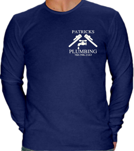 plumbing t shirt designs