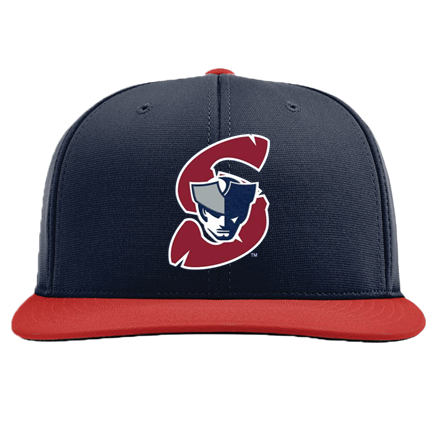 somerset patriots hats