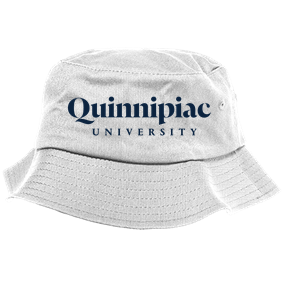 quinnipiac university hats