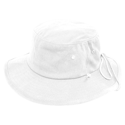 j hus bucket hat